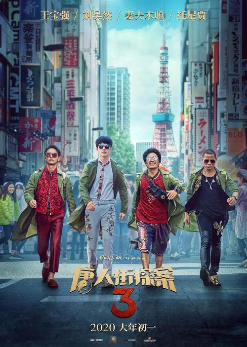 联邦大学degree